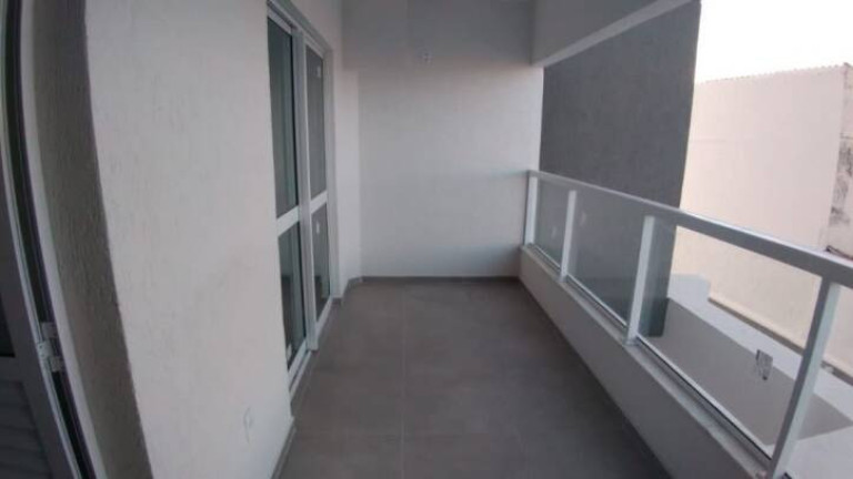 Imagem Apartamento com 2 Quartos à Venda, 76 m² em Jardim Das Nações - Taubaté Imagem Apartamento com 2 Quartos à Venda, 76 m² em Jardim Das Nações - Taubaté