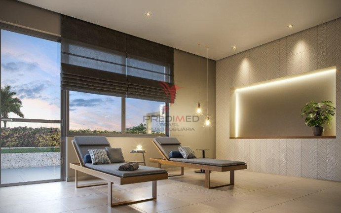 Imagem Apartamento com 3 Quartos à Venda, 143 m² em Tristeza - Porto Alegre Imagem Apartamento com 3 Quartos à Venda, 143 m² em Tristeza - Porto Alegre