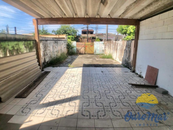 Imagem Casa com 2 Quartos para Alugar ou Temporada, 83 m² em Savoy 2 - Itanhaém Imagem Casa com 2 Quartos para Alugar ou Temporada, 83 m² em Savoy 2 - Itanhaém