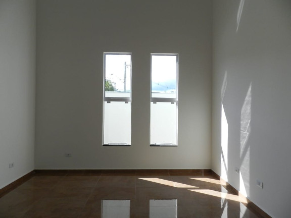 Imagem Casa de Condomínio com 3 Quartos à Venda, 234 m² em Nossa Senhora Do Perpétuo Socorro - Pindamonhangaba