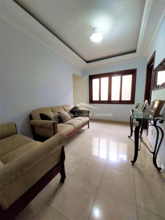 Imagem Casa de Condomínio com 3 Quartos à Venda, 275 m² em Parque Brasil 500 - Paulínia Imagem Casa de Condomínio com 3 Quartos à Venda, 275 m² em Parque Brasil 500 - Paulínia