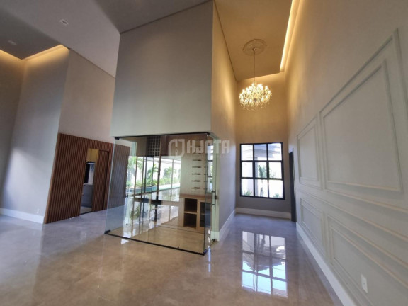 Imagem Casa de Condomínio com 5 Quartos à Venda, 500 m² em Parque Residencial Damha - São José Do Rio Preto Imagem Casa de Condomínio com 5 Quartos à Venda, 500 m² em Parque Residencial Damha - São José Do Rio Preto