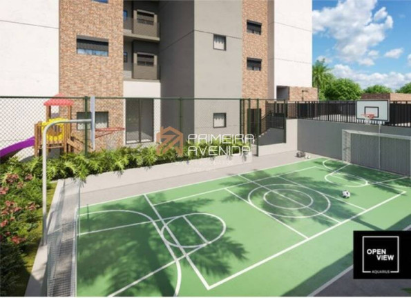 Imagem Apartamento com 3 Quartos à Venda, 130 m² em Jardim Aquarius - São José Dos Campos Imagem Apartamento com 3 Quartos à Venda, 130 m² em Jardim Aquarius - São José Dos Campos