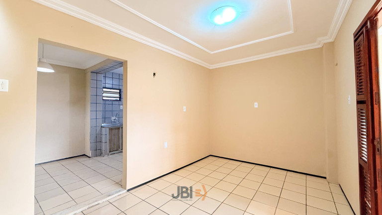 Imagem Casa com 3 Quartos à Venda, 110 m² em Monte Castelo - Fortaleza Imagem Casa com 3 Quartos à Venda, 110 m² em Monte Castelo - Fortaleza