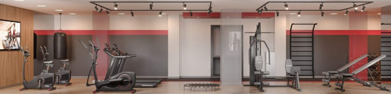 Imagem Imóvel com 1 Quarto à Venda, 25 m² em Santa Cecília - São Paulo Imagem Imóvel com 1 Quarto à Venda, 25 m² em Santa Cecília - São Paulo