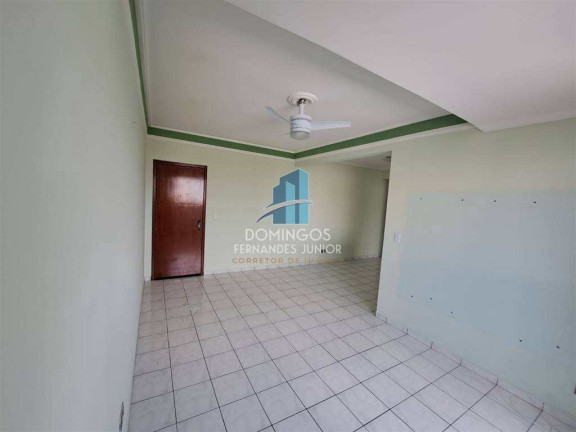 Imagem Apartamento com 1 Quarto à Venda, 68 m² em Caiçara - Praia Grande Imagem Apartamento com 1 Quarto à Venda, 68 m² em Caiçara - Praia Grande