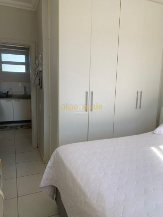 Imagem Imóvel com 1 Quarto à Venda, 48 m² em Atlântida - Xangri-lá