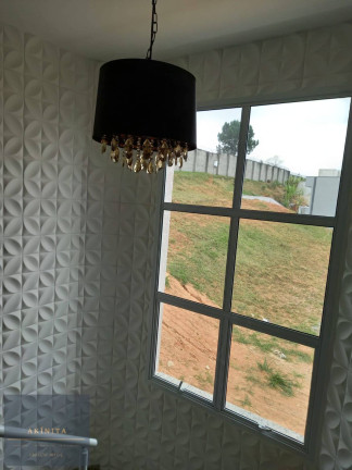 Imagem Casa de Condomínio com 3 Quartos à Venda, 189 m² em Residencial Estância Bom Repouso - Mogi Das Cruzes Imagem Casa de Condomínio com 3 Quartos à Venda, 189 m² em Residencial Estância Bom Repouso - Mogi Das Cruzes