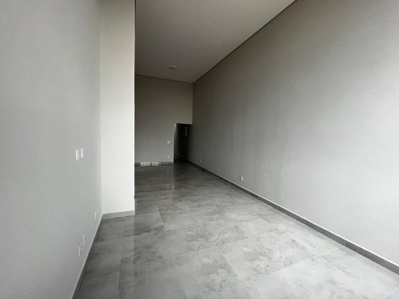 Imagem Casa de Condomínio com 3 Quartos à Venda, 140 m² em Wanel Ville - Sorocaba