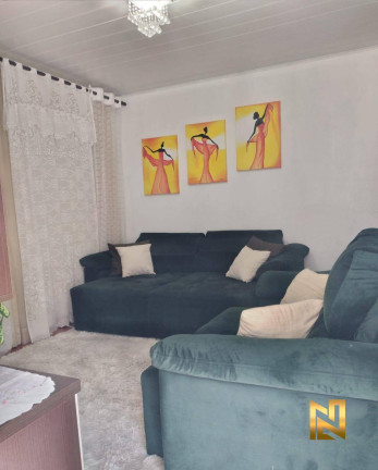 Imagem Casa com 2 Quartos à Venda, 147 m² em Tatuapé - São Paulo