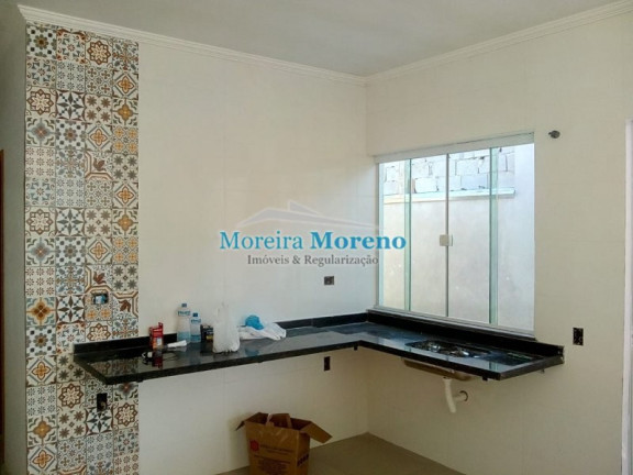 Imagem Casa com 2 Quartos à Venda, 100 m² em Faisqueira - Pouso Alegre Imagem Casa com 2 Quartos à Venda, 100 m² em Faisqueira - Pouso Alegre