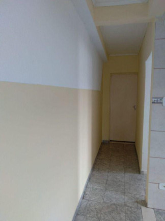 Imagem Casa com 4 Quartos à Venda, 220 m² em Vila São Joaquim - Cotia