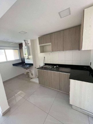 Imagem Apartamento com 2 Quartos à Venda, 66 m² em Parque Viana - Barueri Imagem Apartamento com 2 Quartos à Venda, 66 m² em Parque Viana - Barueri