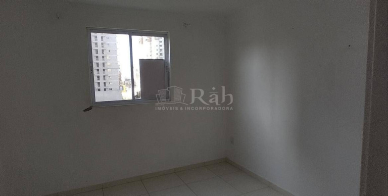 Imagem Apartamento com 2 Quartos à Venda, 62 m² em Tabuleiro Dos Oliveiras - Itapema Imagem Apartamento com 2 Quartos à Venda, 62 m² em Tabuleiro Dos Oliveiras - Itapema