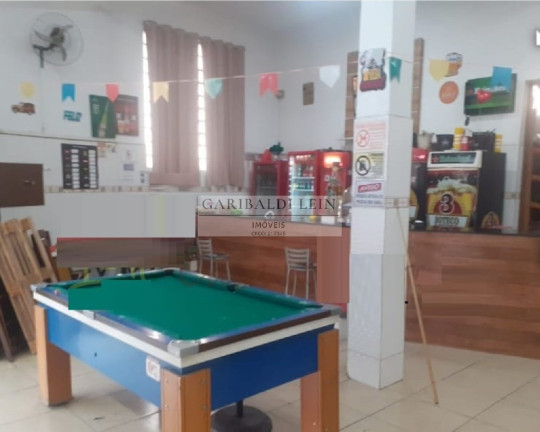 Imagem Imóvel com 2 Quartos à Venda, 311 m² em Cidade Santos Dumont - Jundiaí