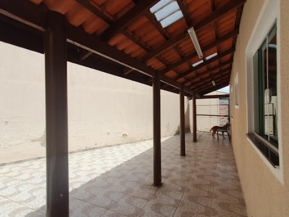 Imagem Casa com 2 Quartos à Venda, 162 m² em Wanel Ville V. - Sorocaba