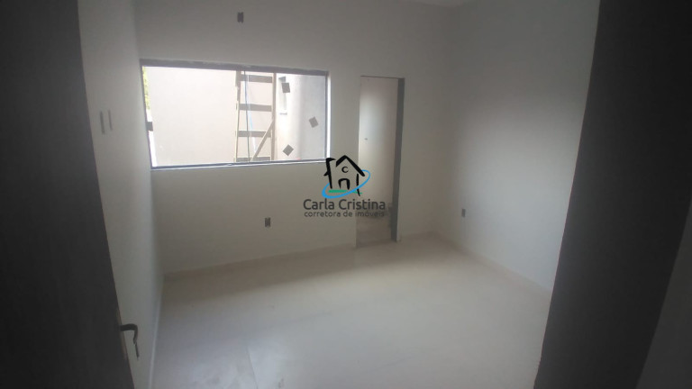 Imagem Casa com 2 Quartos à Venda, 63 m² em Balneário Canoas - Pontal Do Paraná