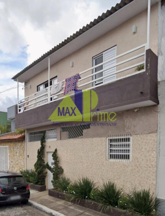 Casa com 2 Quartos à Venda, 150 m² em Penha De França - São Paulo