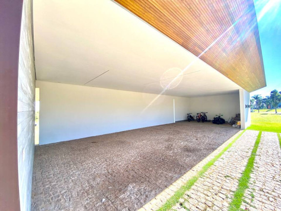 Imagem Casa de Condomínio com 5 Quartos à Venda, 2 m² em Japy Golf Club - Cabreúva