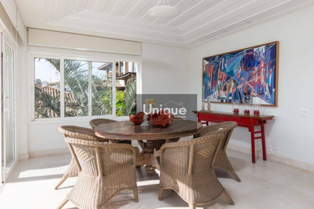 Imagem Casa com 5 Quartos para Temporada, 450 m² em Ferradura - Armação Dos Búzios Imagem Casa com 5 Quartos para Temporada, 450 m² em Ferradura - Armação Dos Búzios