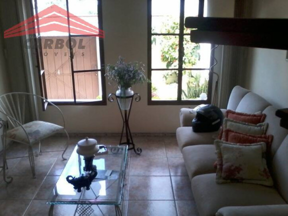 Imagem Casa com 3 Quartos à Venda, 187 m² em Vianelo - Jundiaí Imagem Casa com 3 Quartos à Venda, 187 m² em Vianelo - Jundiaí