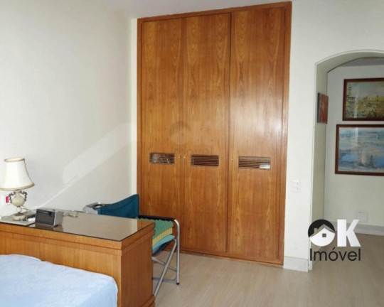 Imagem Apartamento com 3 Quartos à Venda, 244 m² em Jardim Paulista - São Paulo Imagem Apartamento com 3 Quartos à Venda, 244 m² em Jardim Paulista - São Paulo