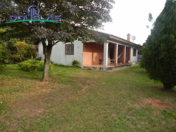Imagem Casa com 2 Quartos à Venda, 760 m² em Viamão Imagem Casa com 2 Quartos à Venda, 760 m² em Viamão