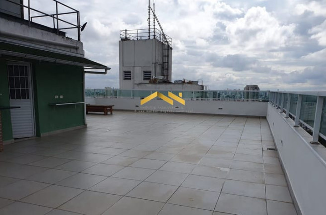 Imagem Apartamento com 2 Quartos à Venda, 86 m² em Vila Mariana - São Paulo Imagem Apartamento com 2 Quartos à Venda, 86 m² em Vila Mariana - São Paulo