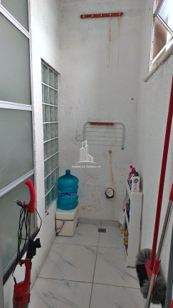 Imagem Apartamento com 3 Quartos à Venda, 114 m² em Tauape - Fortaleza Imagem Apartamento com 3 Quartos à Venda, 114 m² em Tauape - Fortaleza