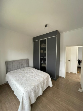 Imagem Casa com 4 Quartos à Venda, 400 m² em Condomínio Jardim Das Palmeiras - Bragança Paulista Imagem Casa com 4 Quartos à Venda, 400 m² em Condomínio Jardim Das Palmeiras - Bragança Paulista