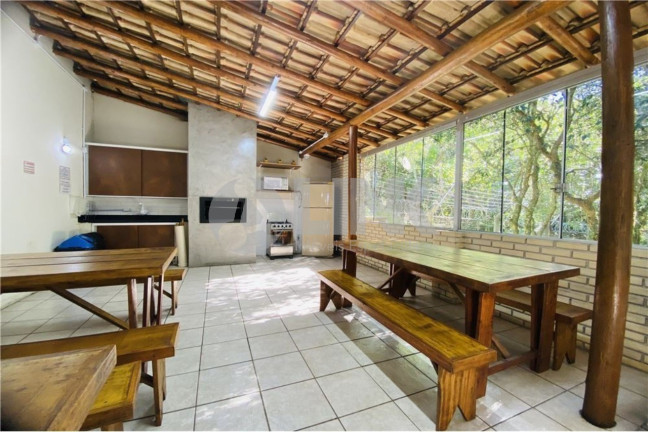 Imagem Imóvel com 2 Quartos à Venda, 68 m² em Jardim Itu - Porto Alegre Imagem Imóvel com 2 Quartos à Venda, 68 m² em Jardim Itu - Porto Alegre