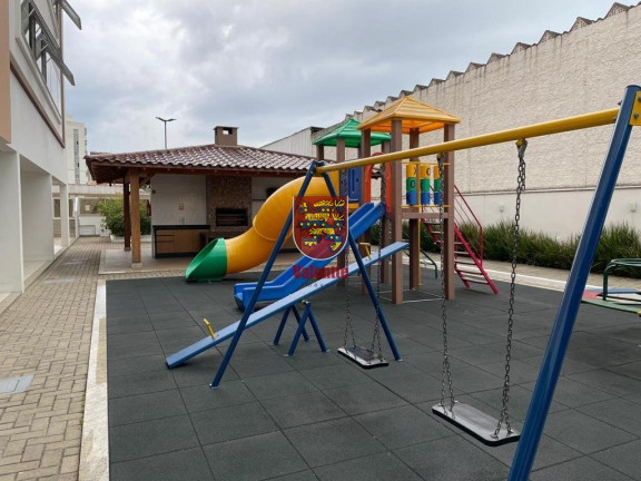 Imagem Apartamento com 3 Quartos à Venda, 110 m² em Campinas - São José Imagem Apartamento com 3 Quartos à Venda, 110 m² em Campinas - São José