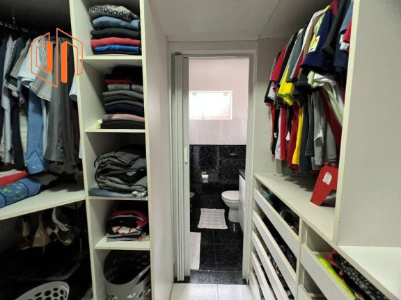 Imagem Casa com 2 Quartos à Venda, 91 m² em Cruzeiro - São José Dos Pinhais