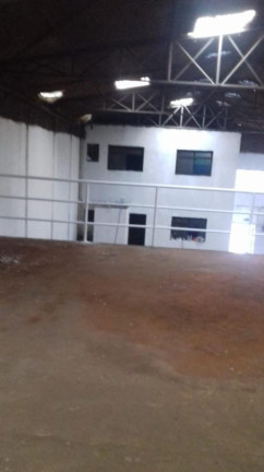 Imagem Imóvel Comercial à Venda, 120 m² em Jardim São Vicente - São Paulo Imagem Imóvel Comercial à Venda, 120 m² em Jardim São Vicente - São Paulo