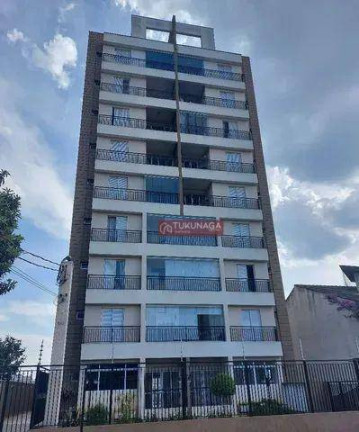 Imagem Apartamento com 1 Quarto à Venda, 32 m² em Vila Dom Pedro Ii - São Paulo Imagem Apartamento com 1 Quarto à Venda, 32 m² em Vila Dom Pedro Ii - São Paulo