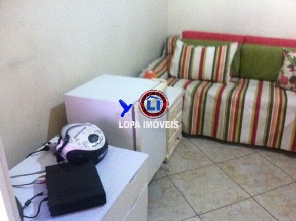 Imagem Apartamento com 1 Quarto à Venda, 35 m² em Estácio - Rio De Janeiro Imagem Apartamento com 1 Quarto à Venda, 35 m² em Estácio - Rio De Janeiro