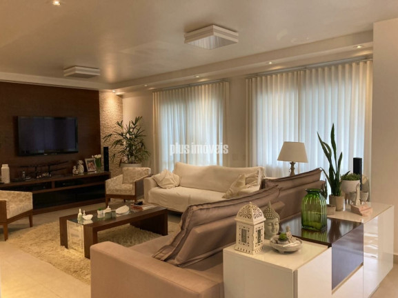 Imagem Apartamento com 4 Quartos à Venda, 173 m² em Panamby - São Paulo Imagem Apartamento com 4 Quartos à Venda, 173 m² em Panamby - São Paulo