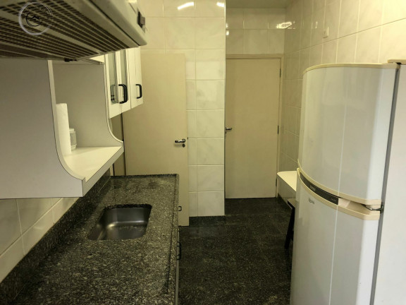Imagem Apartamento com 3 Quartos à Venda, 110 m² em Pitangueiras - Guarujá Imagem Apartamento com 3 Quartos à Venda, 110 m² em Pitangueiras - Guarujá