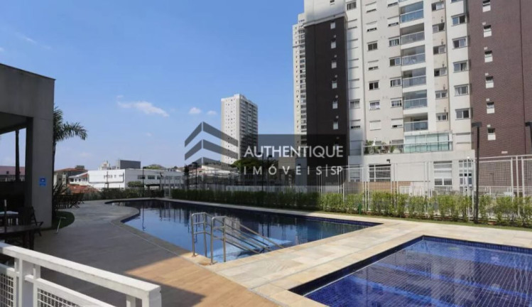 Imagem Apartamento com 2 Quartos à Venda, 64 m² em Vila Sônia - São Paulo Imagem Apartamento com 2 Quartos à Venda, 64 m² em Vila Sônia - São Paulo
