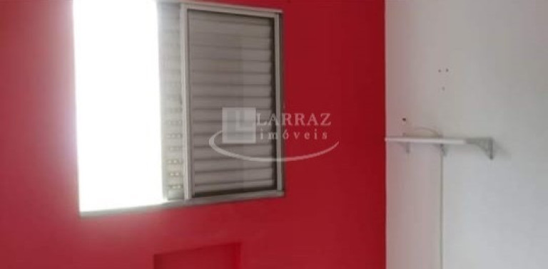 Imagem Imóvel com 2 Quartos à Venda, 47 m² em Lagoinha - Ribeirão Preto Imagem Imóvel com 2 Quartos à Venda, 47 m² em Lagoinha - Ribeirão Preto