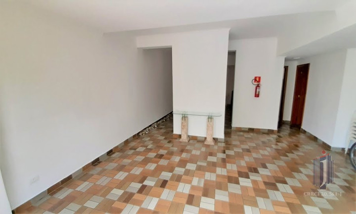 Imagem Apartamento com 3 Quartos à Venda, 141 m² em Ipiranga - São Paulo