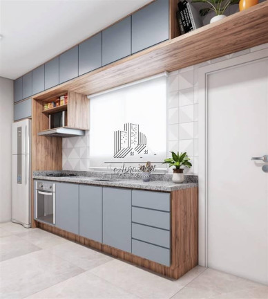 Imagem Apartamento com 2 Quartos à Venda, 84 m² em Canto Do Forte - Praia Grande Imagem Apartamento com 2 Quartos à Venda, 84 m² em Canto Do Forte - Praia Grande
