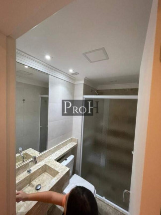 Imagem Apartamento com 3 Quartos à Venda, 66 m² em Vila Metalúrgica - Santo André Imagem Apartamento com 3 Quartos à Venda, 66 m² em Vila Metalúrgica - Santo André