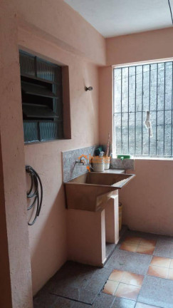 Imagem Casa com 3 Quartos à Venda, 200 m² em Jardim Novo Portugal - Guarulhos Imagem Casa com 3 Quartos à Venda, 200 m² em Jardim Novo Portugal - Guarulhos