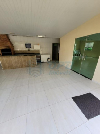 Imagem Apartamento à Venda,  em Lagoinha - Ribeirão Preto