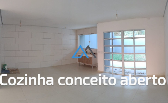 Imagem Sobrado com 3 Quartos à Venda, 211 m² em Laranjeiras - Caieiras Imagem Sobrado com 3 Quartos à Venda, 211 m² em Laranjeiras - Caieiras