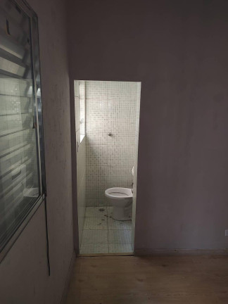 Imagem Casa com 3 Quartos à Venda, 180 m² em Vila Suiça - Santo André