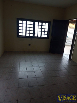 Imagem Casa com 3 Quartos à Venda, em Jd. Do Vale - Jacareí Imagem Casa com 3 Quartos à Venda, em Jd. Do Vale - Jacareí