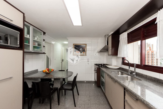 Imagem Apartamento com 3 Quartos à Venda, 130 m² em Vila Formosa - São Paulo Imagem Apartamento com 3 Quartos à Venda, 130 m² em Vila Formosa - São Paulo