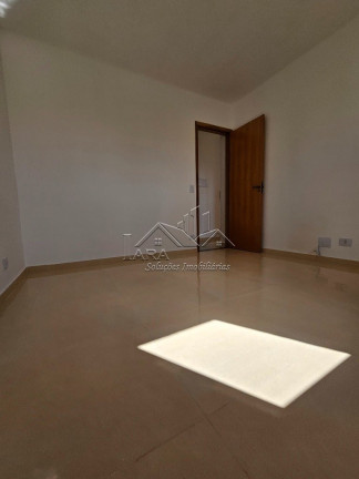 Imagem Apartamento com 2 Quartos à Venda, em Cidade Patriarca - São Paulo Imagem Apartamento com 2 Quartos à Venda, em Cidade Patriarca - São Paulo